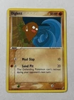Diglett