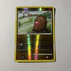 Diglett