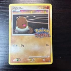 Diglett