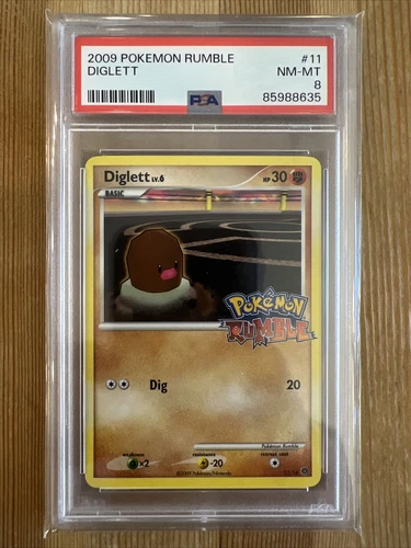 Diglett