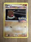 Diglett