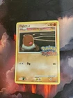 Diglett