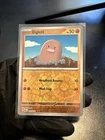 Diglett