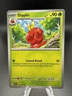 Dipplin