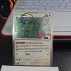 Ditto