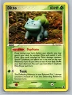 Ditto