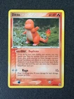 Ditto