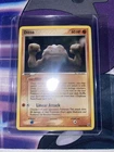 Ditto