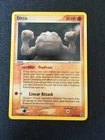 Ditto