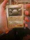 Geodude