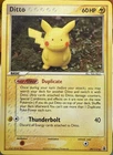 Ditto