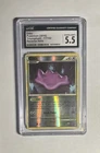 Ditto