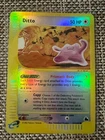 Ditto