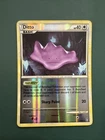 Ditto
