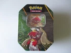 Darmanitan