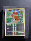 Dodrio