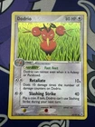 Dodrio
