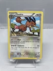 Dodrio