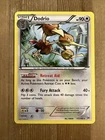 Dodrio