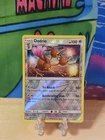 Dodrio