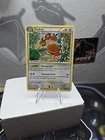 Dodrio