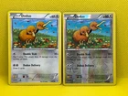 Doduo