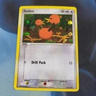 Exploud