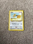 Doduo