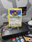 Doduo