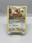 Doduo