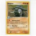 Donphan