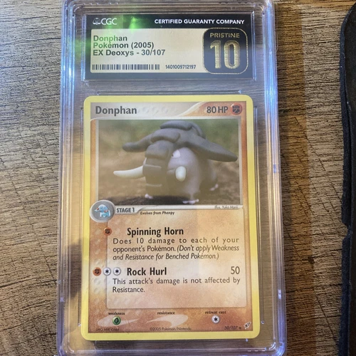 Donphan