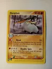 Donphan