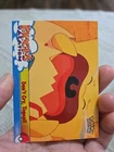Don't Cry, Togepi