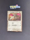 Doublade