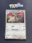 Doublade