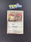 Doublade