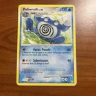 Poliwrath