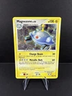 Magnezone
