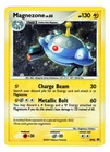 Magnezone