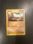 Geodude