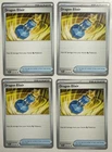Dragon Elixir