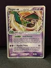 Flygon