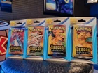 Blister Pack