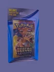 Blister Pack