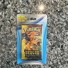 Blister Pack