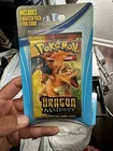 Blister Pack