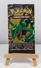 Booster Pack