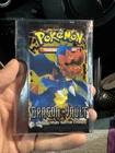 Booster Pack