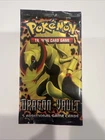 Booster Pack
